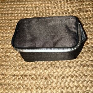 Thirty-One Go-To Snack Box